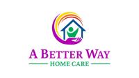 A Better Way Home Care image 7